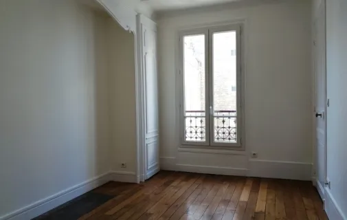 Location Paris Appartement 69e656491e68