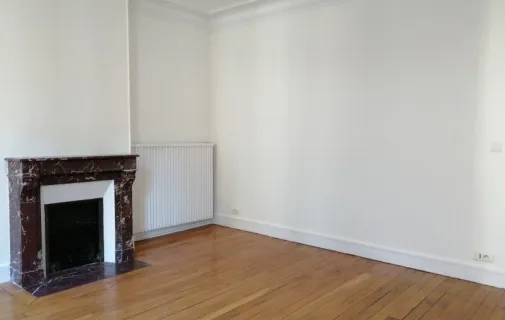 Location Paris Appartement 69e656491e68