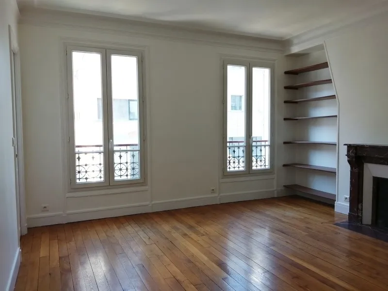 Location Paris Appartement 69e656491e68