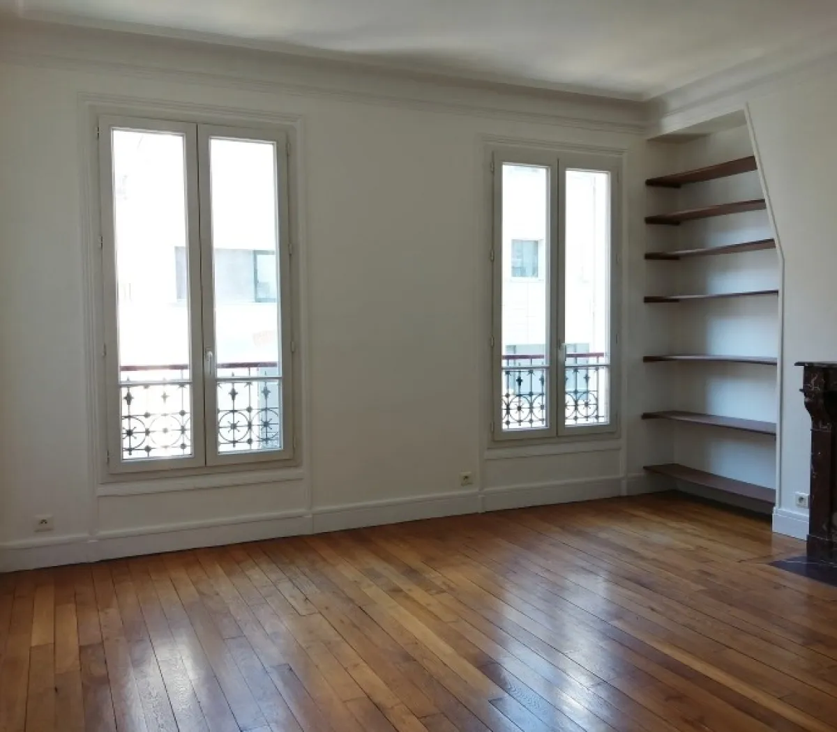 Location Paris Appartement 69e656491e68