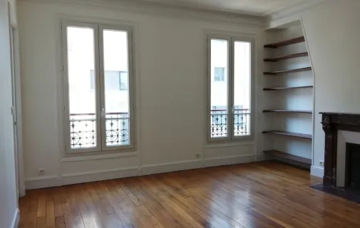 Location Paris Appartement 69e656491e68