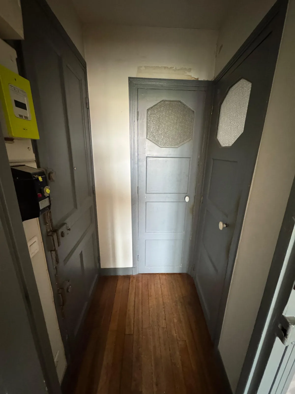 Location Clichy Appartement 69e6910c9d3b