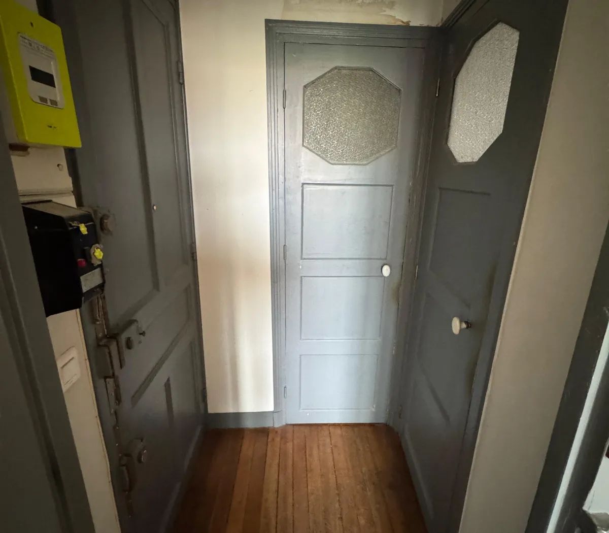 Location Clichy Appartement 69e6910c9d3b