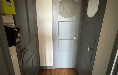 Location Clichy Appartement 69e6910c9d3b