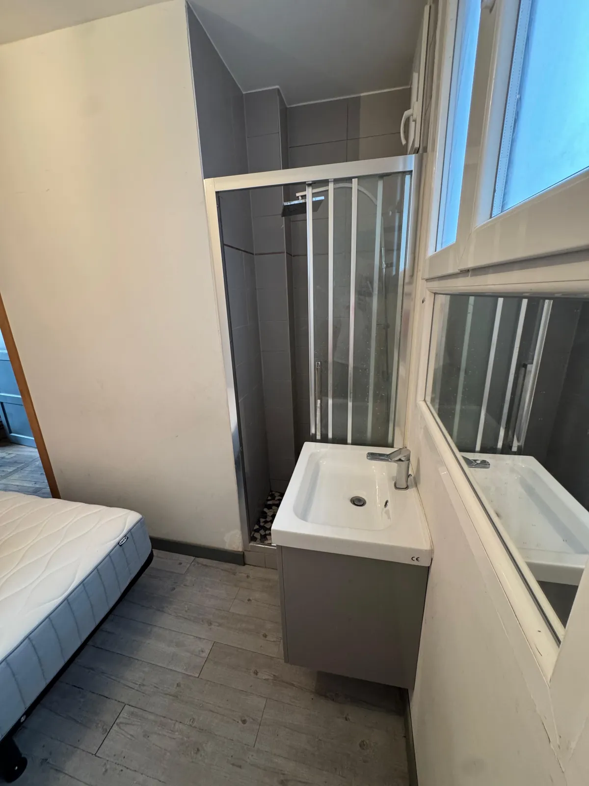 Location Clichy Appartement 69e6910c9d3b