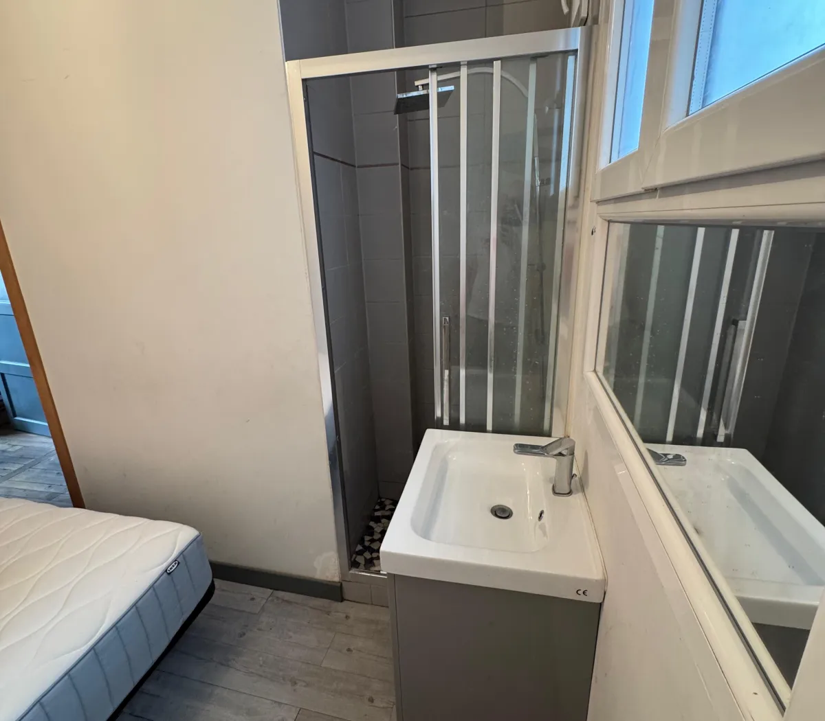 Location Clichy Appartement 69e6910c9d3b