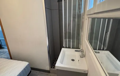 Location Clichy Appartement 69e6910c9d3b