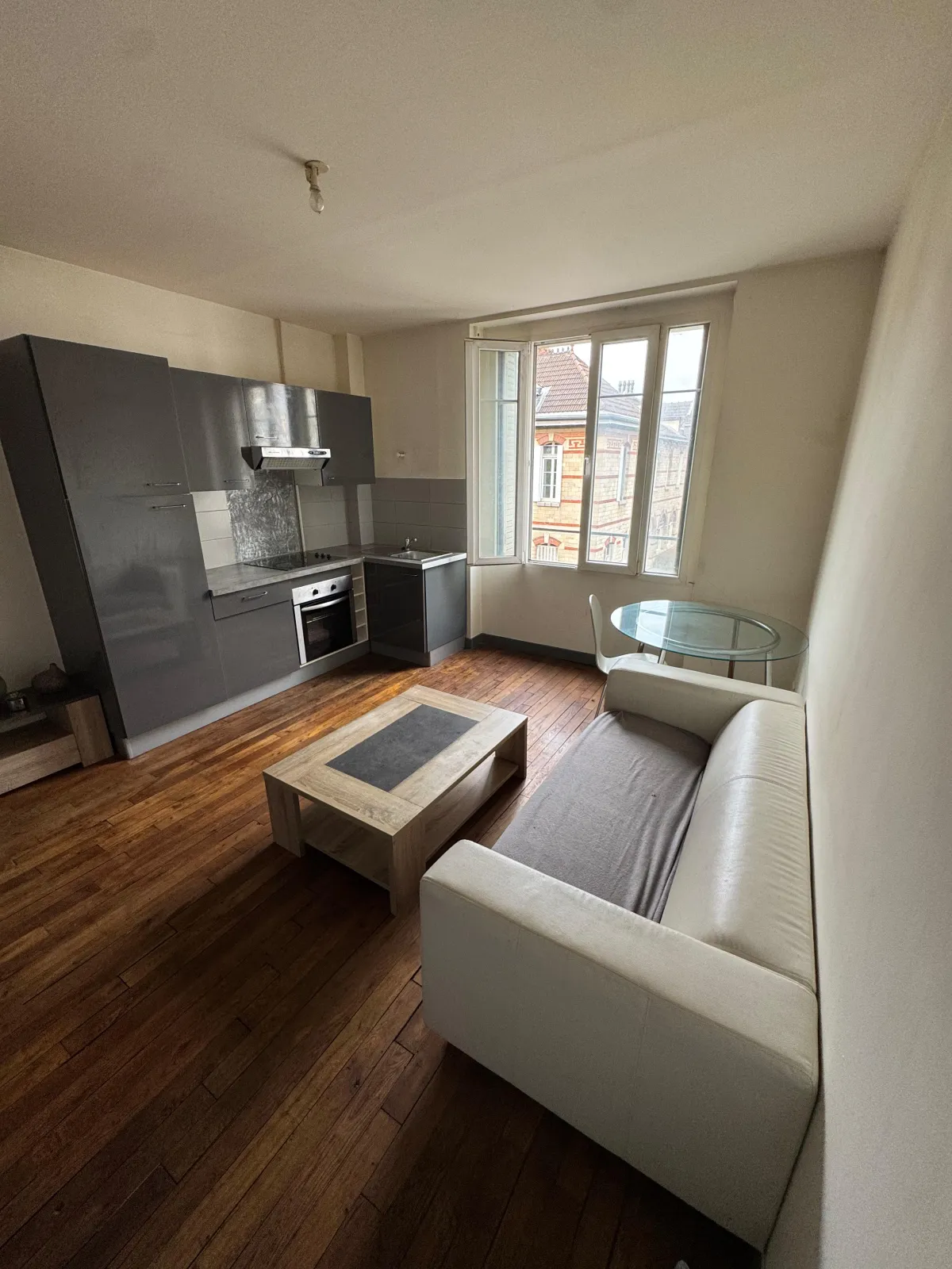 Location Clichy Appartement 69e6910c9d3b