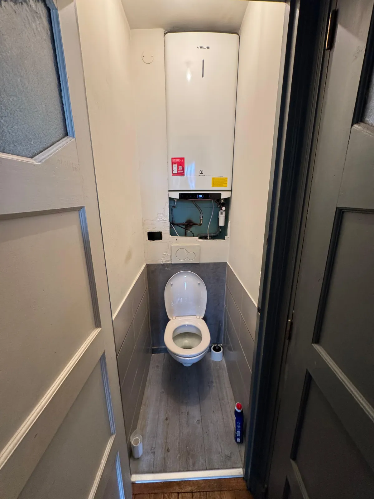 Location Clichy Appartement 69e6910c9d3b