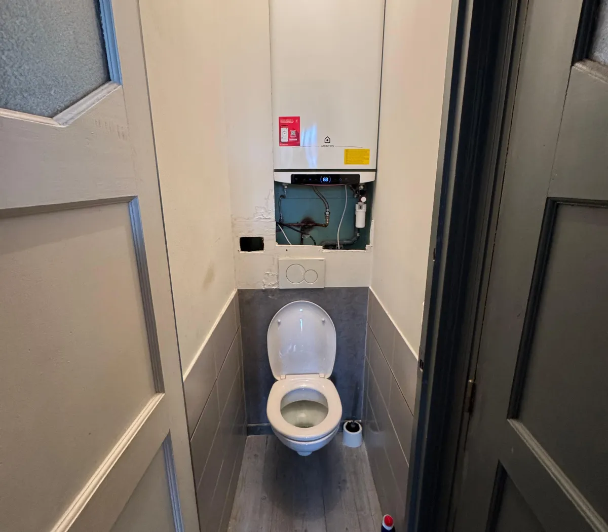 Location Clichy Appartement 69e6910c9d3b