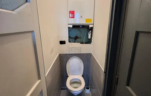 Location Clichy Appartement 69e6910c9d3b