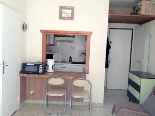 Location Nice Appartement 69e7090d4135