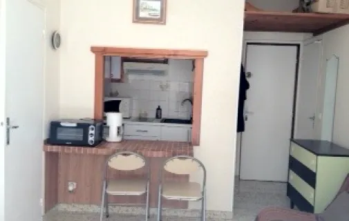 Location Nice Appartement 69e7090d4135