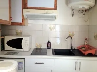 Location Nice Appartement 69e7090d4135