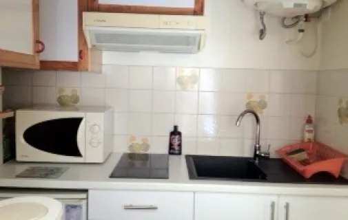 Location Nice Appartement 69e7090d4135