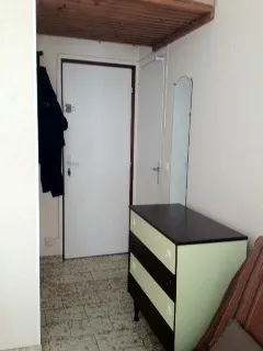 Location Nice Appartement 69e7090d4135