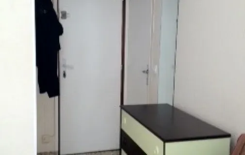 Location Nice Appartement 69e7090d4135