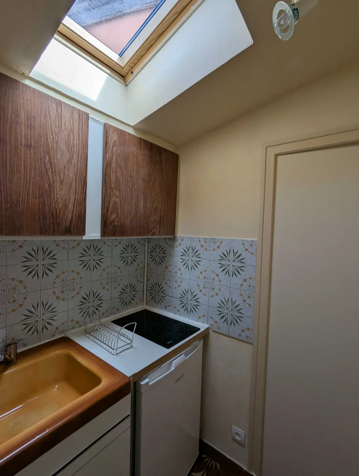 Location Lyon Appartement 69e727133795