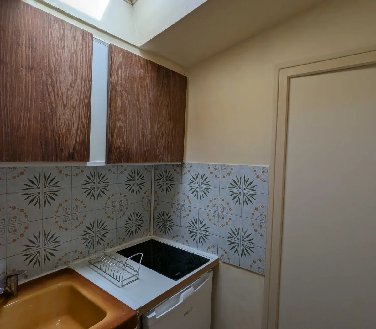 Location Lyon Appartement 69e727133795