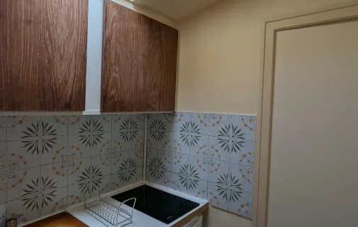 Location Lyon Appartement 69e727133795