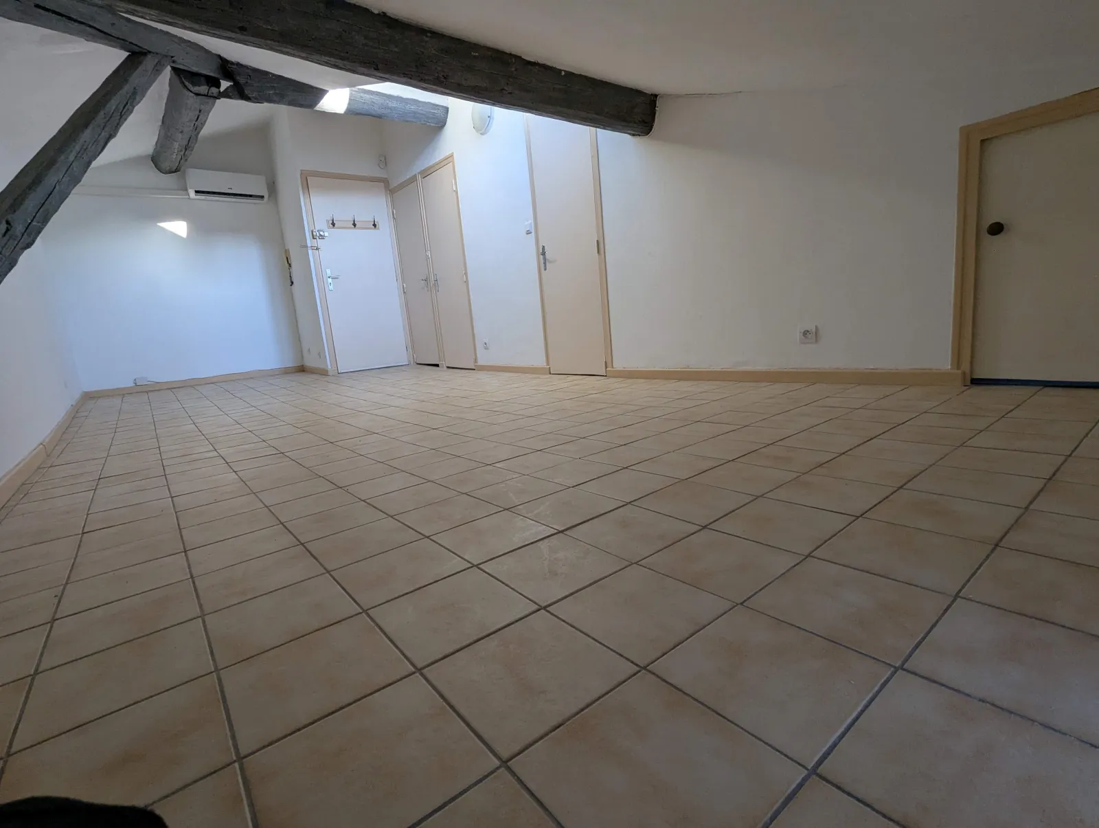 Location Lyon Appartement 69e727133795