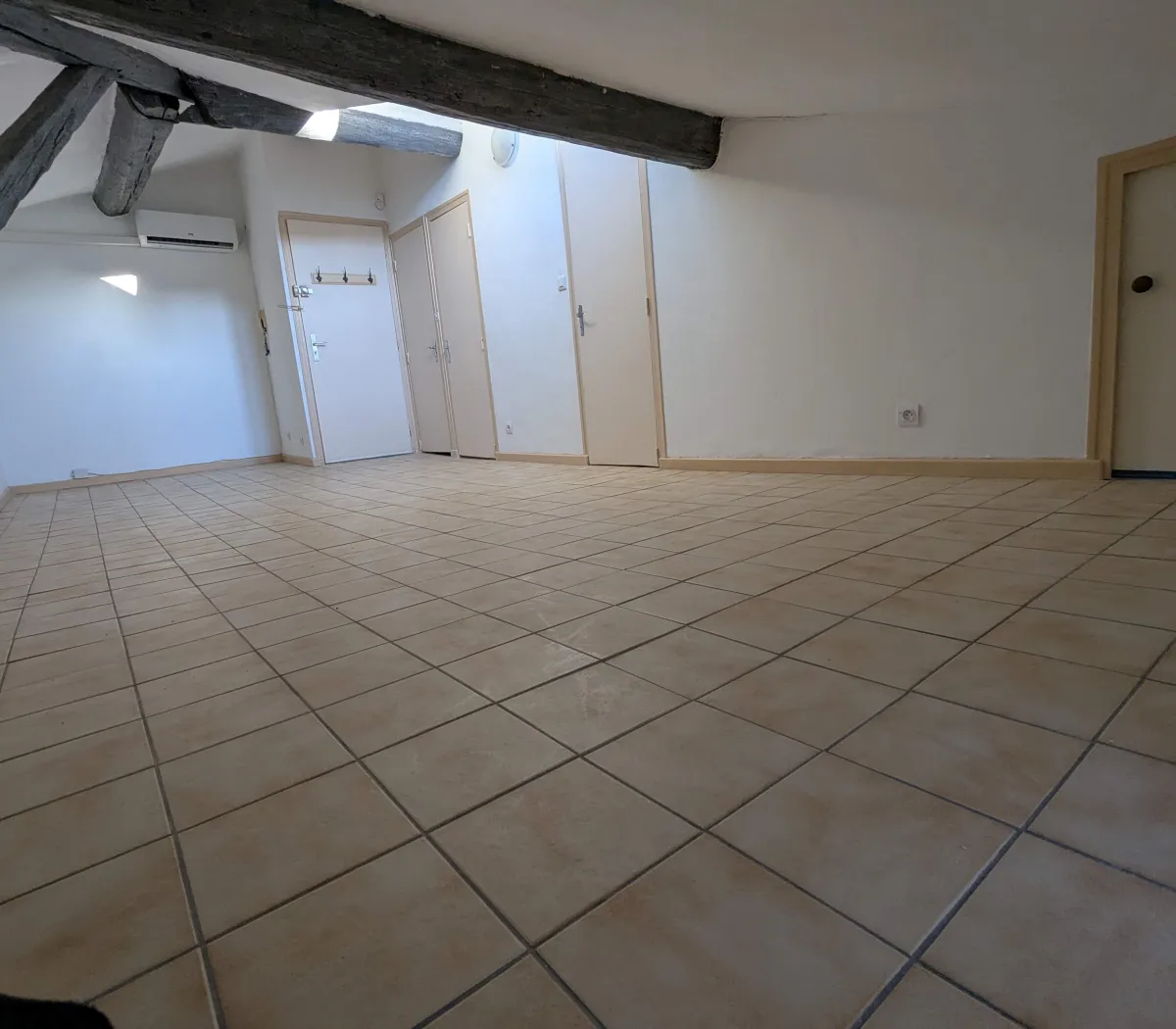 Location Lyon Appartement 69e727133795