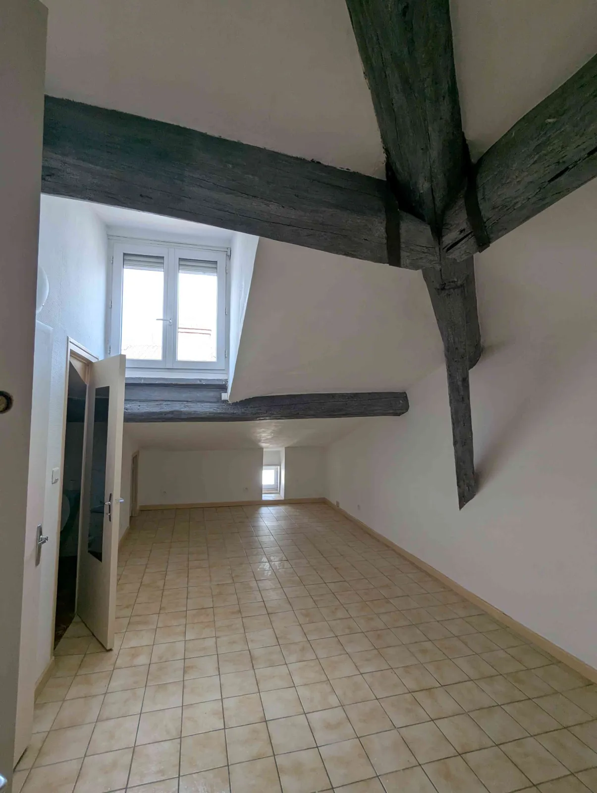 Location Lyon Appartement 69e727133795