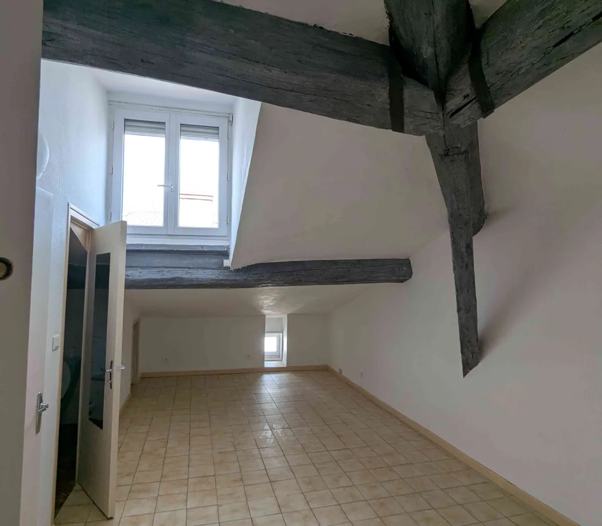 Location Lyon Appartement 69e727133795