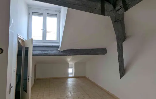 Location Lyon Appartement 69e727133795