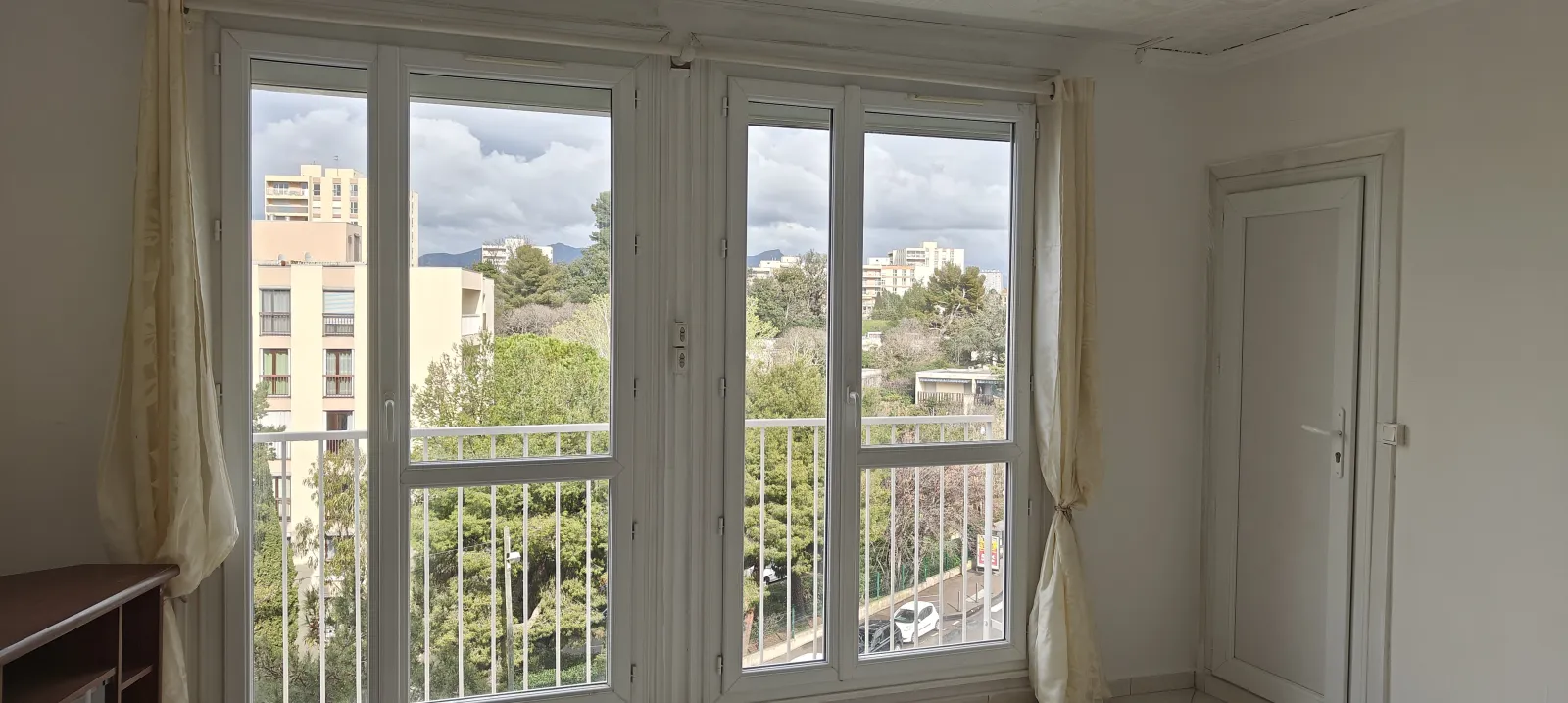 Location Marseille Appartement 69e728a4c6c1