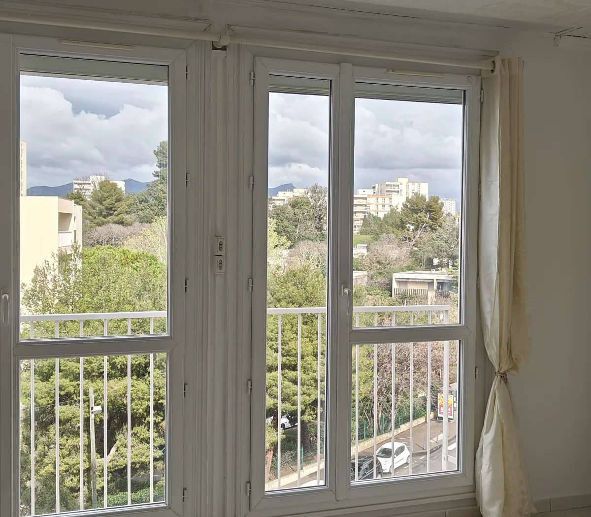 Location Marseille Appartement 69e728a4c6c1