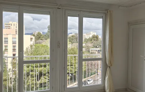 Location Marseille Appartement 69e728a4c6c1
