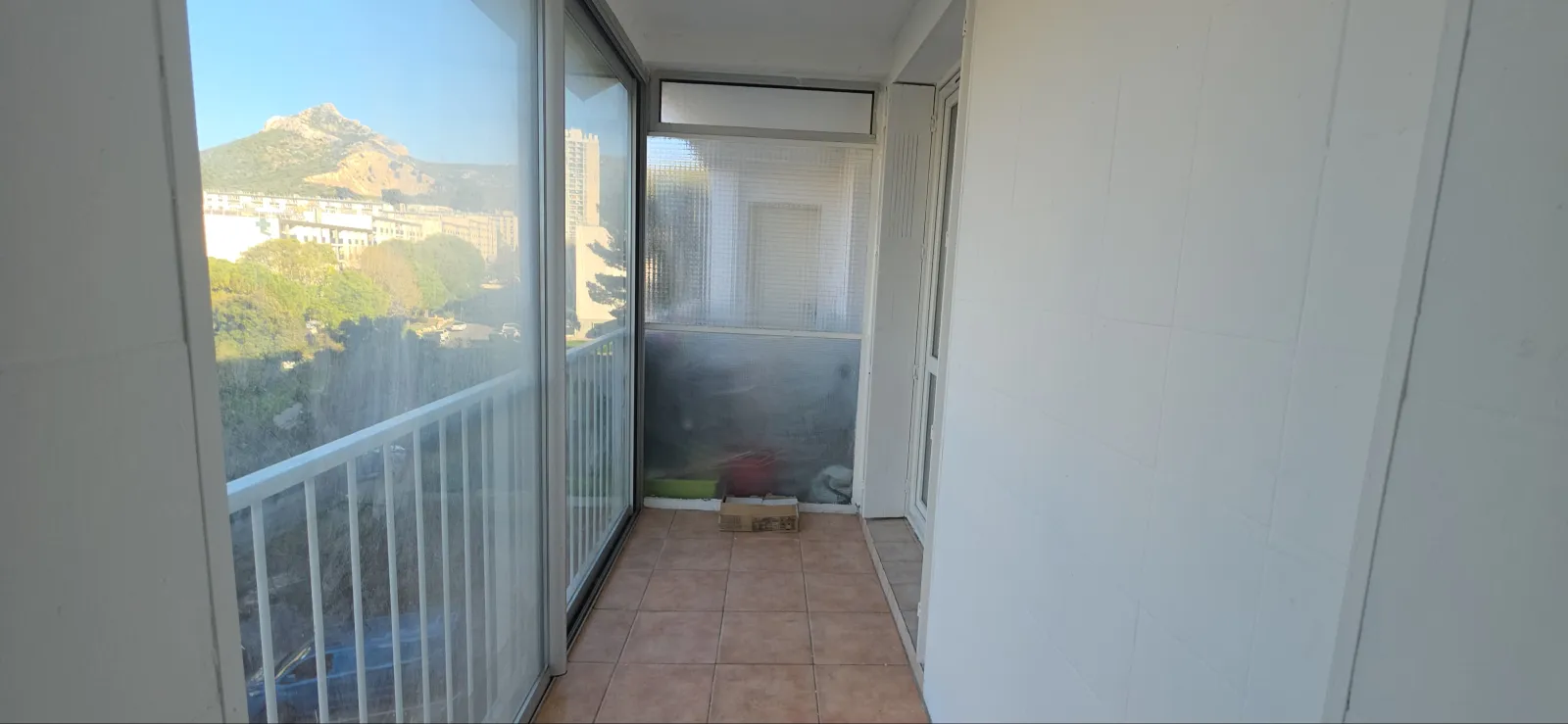 Location Marseille Appartement 69e728a4c6c1