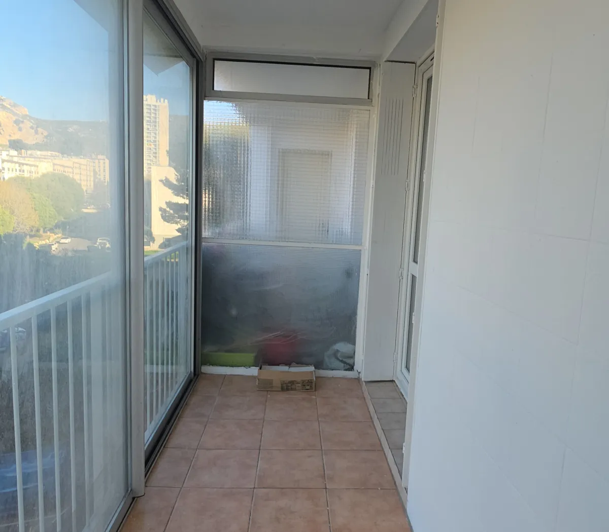 Location Marseille Appartement 69e728a4c6c1