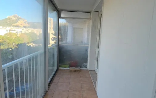 Location Marseille Appartement 69e728a4c6c1