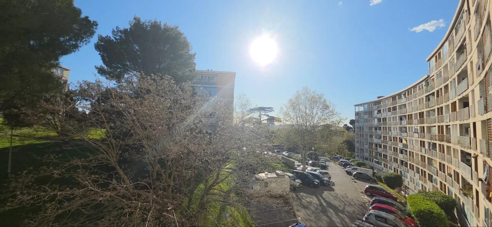 Location Marseille Appartement 69e728a4c6c1