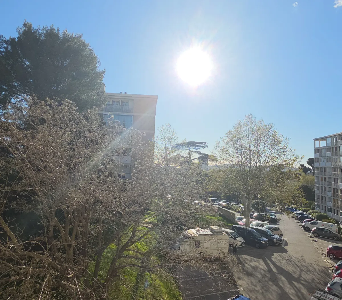 Location Marseille Appartement 69e728a4c6c1