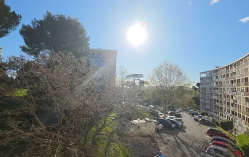 Location Marseille Appartement 69e728a4c6c1
