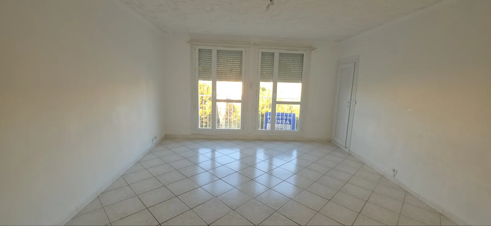 Location Marseille Appartement 69e728a4c6c1