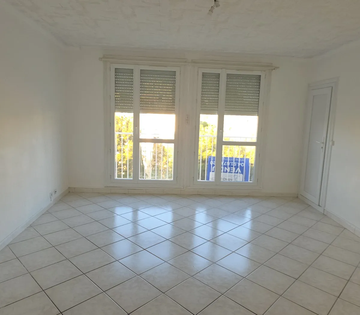 Location Marseille Appartement 69e728a4c6c1