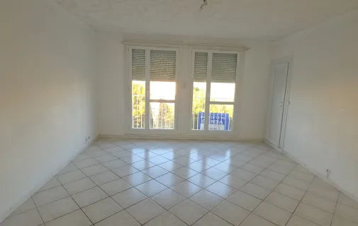 Location Marseille Appartement 69e728a4c6c1