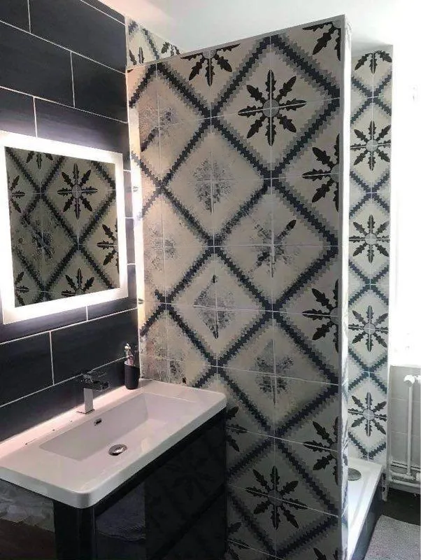 Location Lille Appartement 69e72a712fed