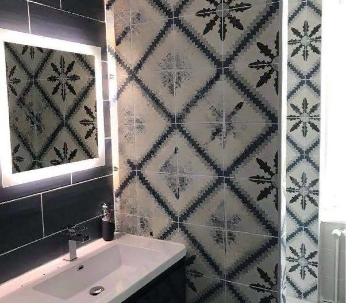 Location Lille Appartement 69e72a712fed