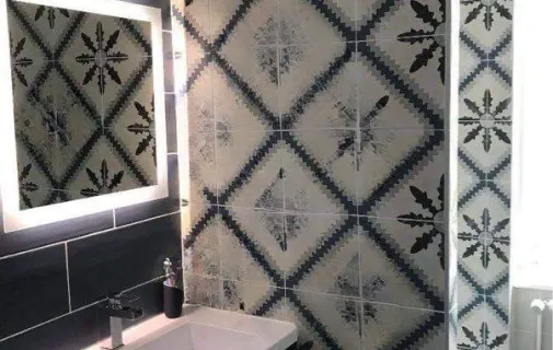 Location Lille Appartement 69e72a712fed