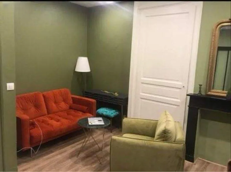 Location Lille Appartement 69e72a712fed