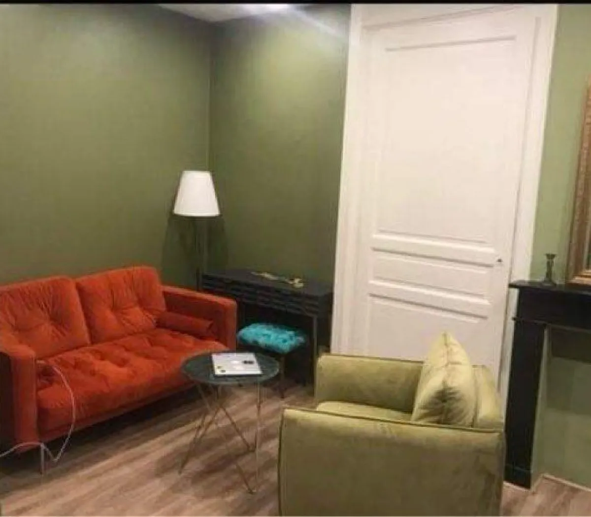 Location Lille Appartement 69e72a712fed