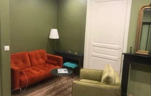 Location Lille Appartement 69e72a712fed