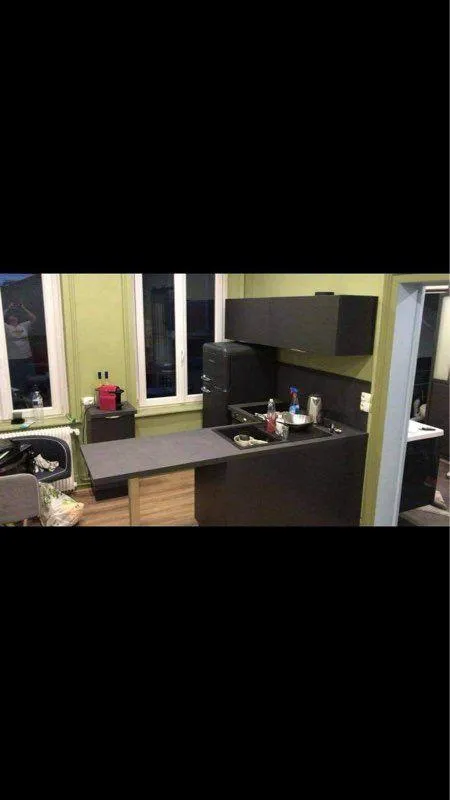 Location Lille Appartement 69e72a712fed