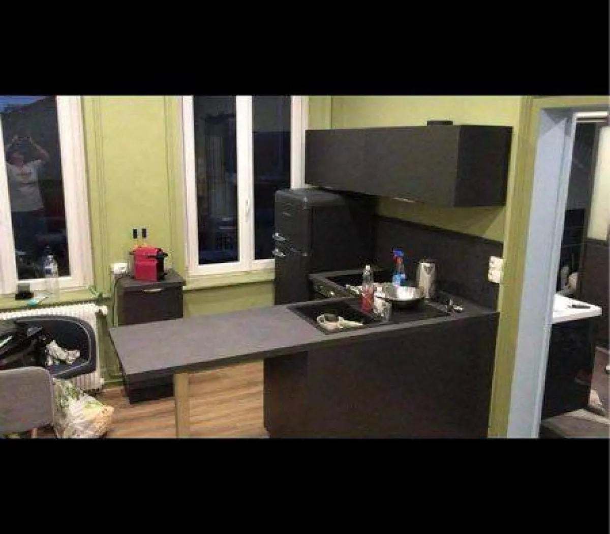 Location Lille Appartement 69e72a712fed