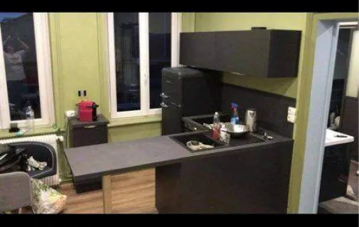 Location Lille Appartement 69e72a712fed